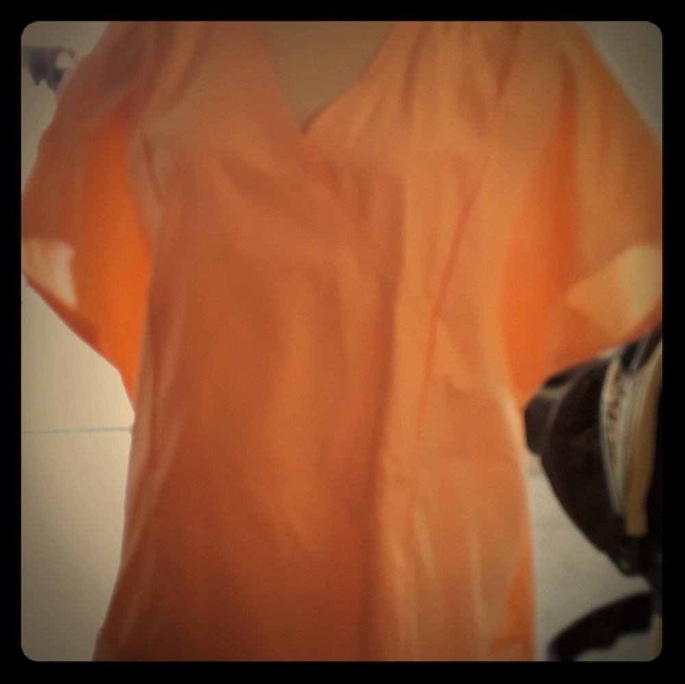Uniform - Picture 1 of 2